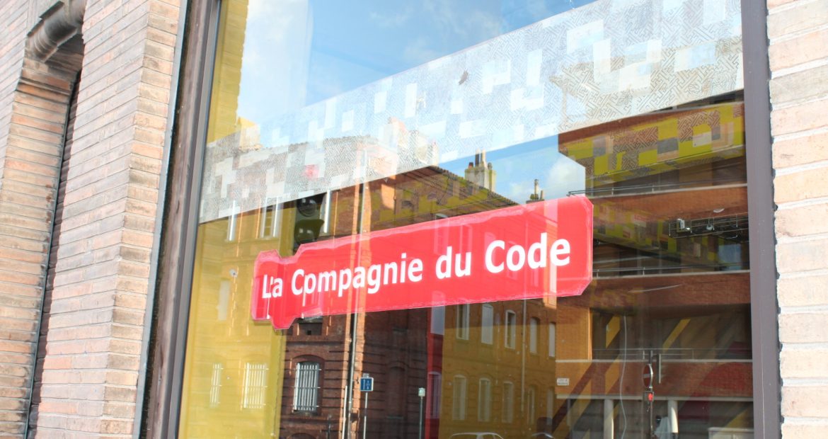 compagnie-du-code-quand-linformatique-devient-creative