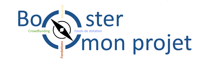 19-mars-a-decazeville-12-booster-mon-projet
