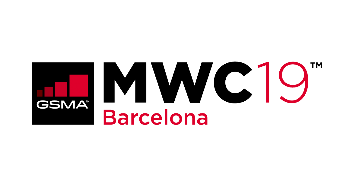 au-mwc-les-equipementiers-preparent-larrivee-de-la-5g
