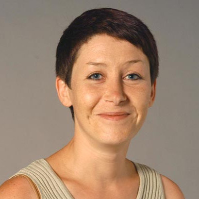 anne-laure-charbonnier-nubbo-sans-modele-economique-linnovation-technologique-a-peu-dinteret