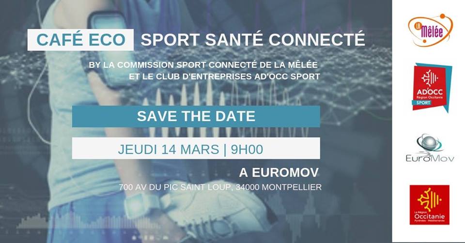 14-mars-montpellier-sport-sante-connecte