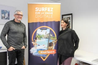 montpellier-spotyride-voit-grand