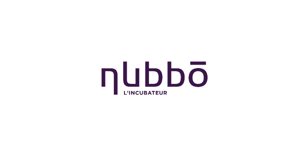 Startups : nouvelle promotion chez Nubbo
