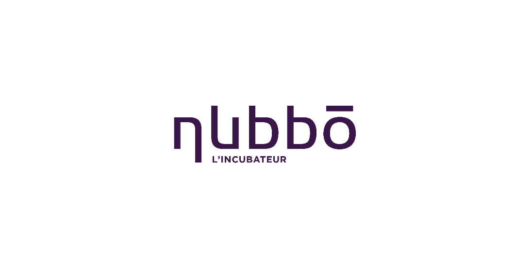 startups-nouvelle-promotion-chez-nubbo