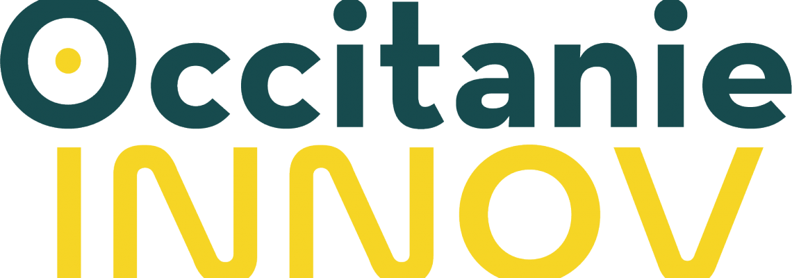 Occitanie Innov remplace bien Midinnov