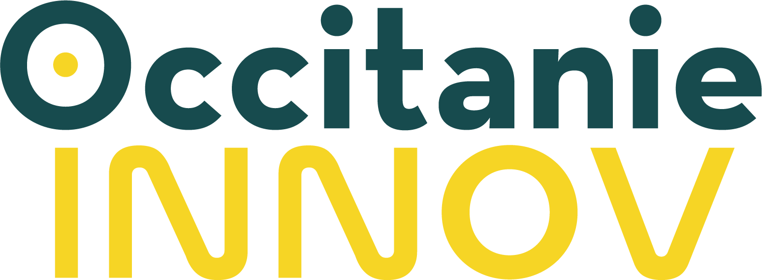 occitanie-innov-remplace-bien-midinnov