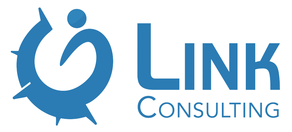 Link Consulting bâtit son réseau