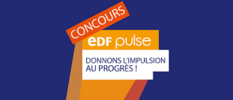 communique-edf-lance-le-prix-pulse-occitanie-2019