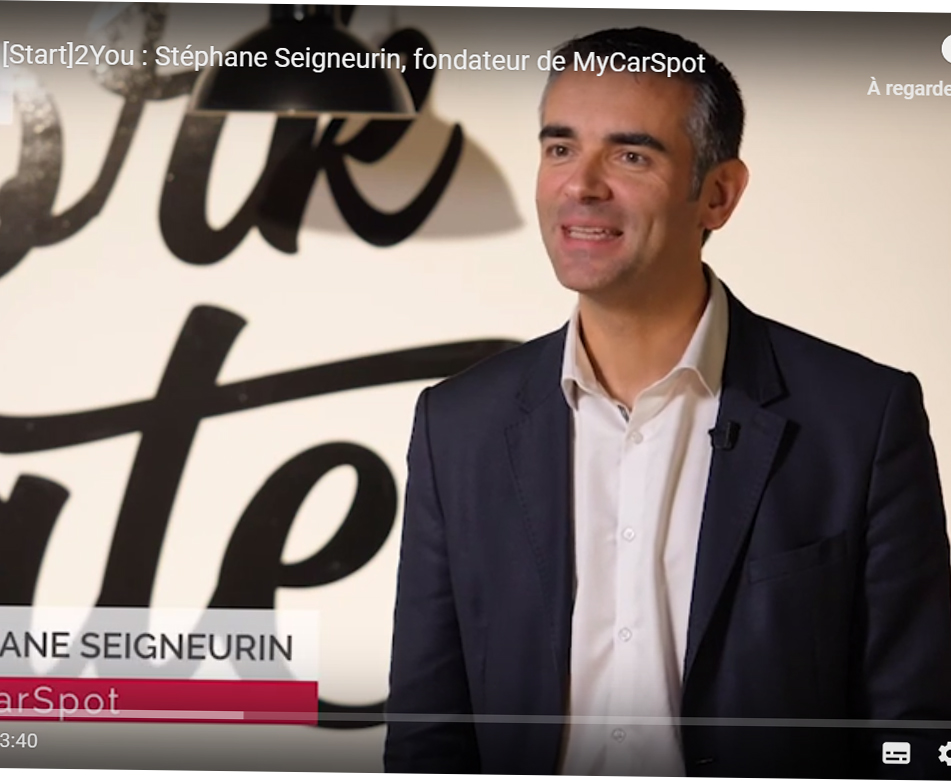 mycarspot-le-parking-dentreprise-collaboratif-et-connecte