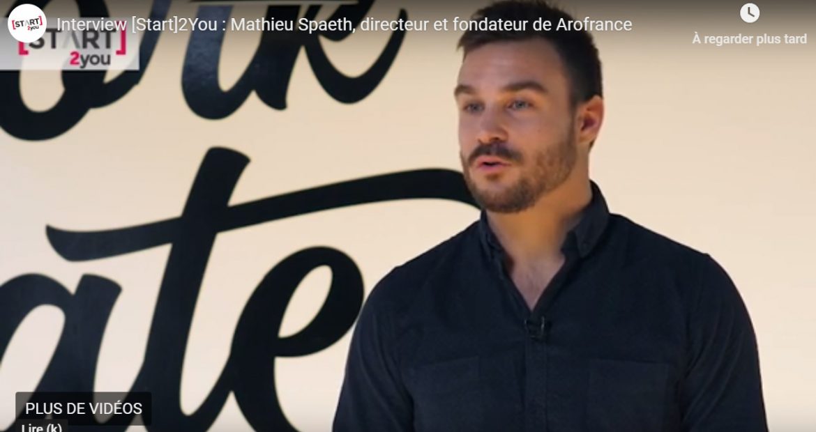 montpellier-arofrance-ou-lalliance-regionale-des-osteopathes