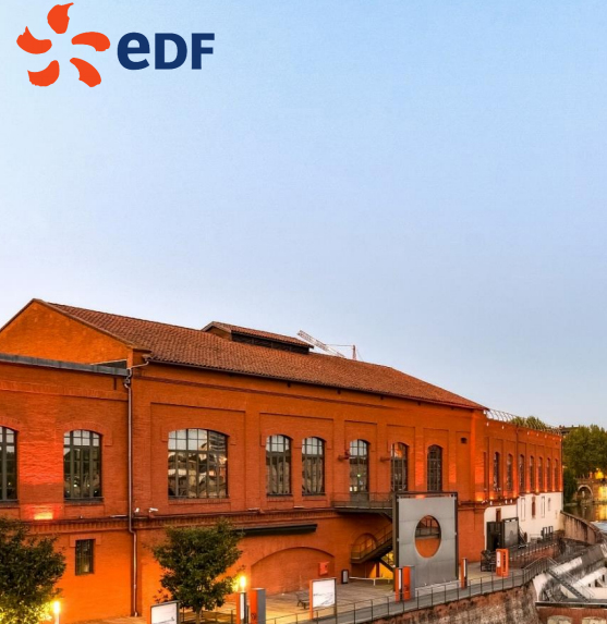 edf-occitanie-mise-sur-les-femmes