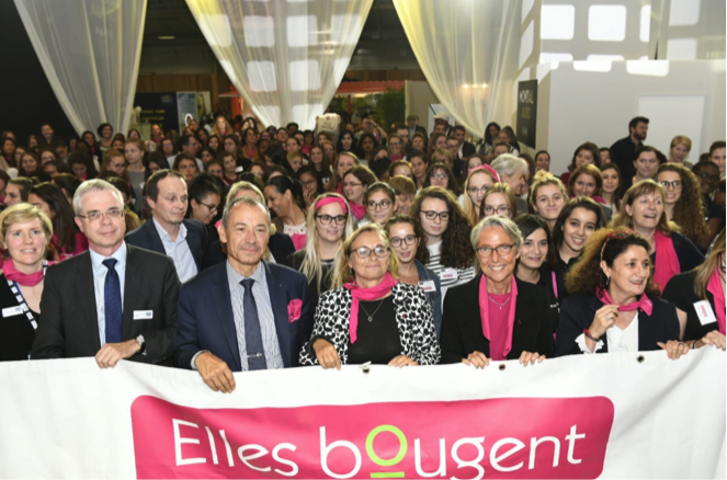 elles-bougent-presente-son-programme-de-printemps