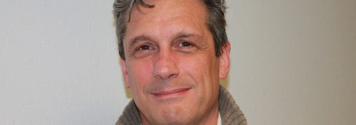 Henri d’Agrain, Cigref : « Nous manquons de cerveau d’œuvre ! »