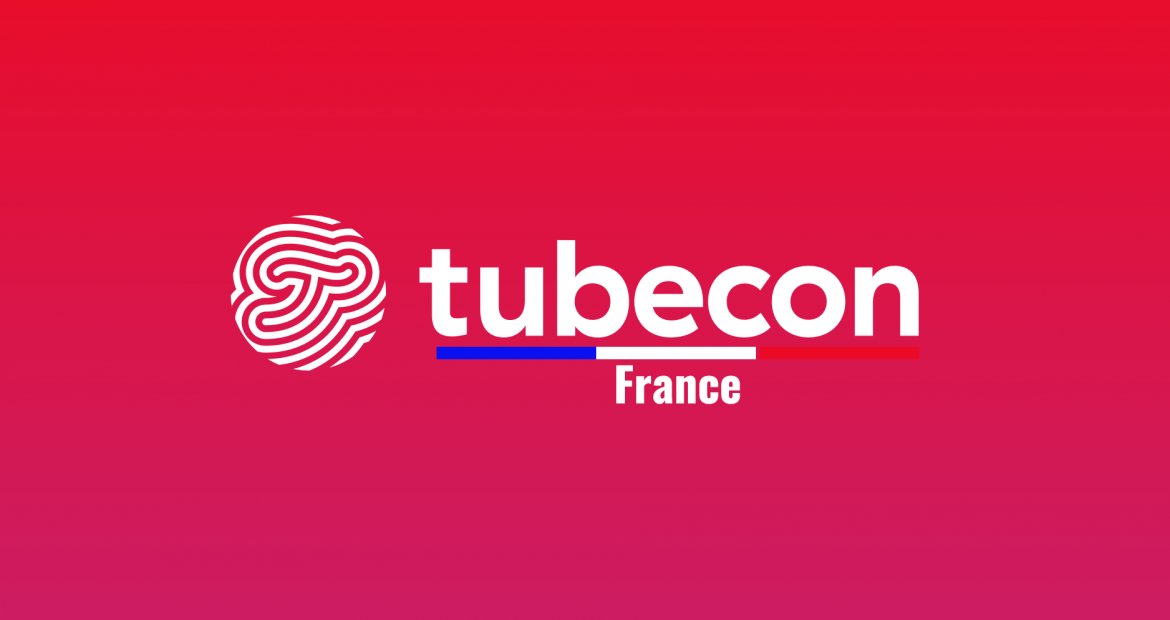 tubecon-a-choisi-toulouse