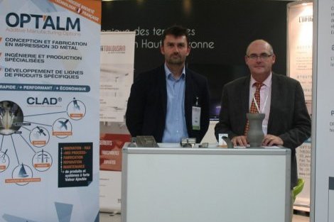 optalm-construit-sa-croissance-grace-a-lexport