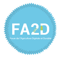 agriculture-connectee-les-beaux-jours-arrivent