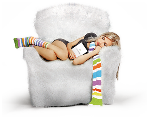 cozynergy-leve-2-me