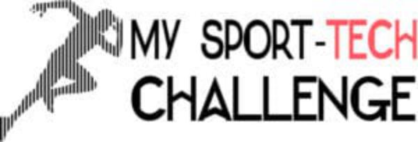 la-melee-partenaire-du-mysporttech-challenge