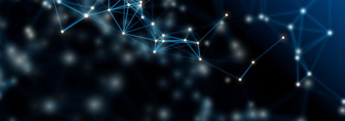 Innovation : Altice veut frapper fort en 2019