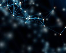 Innovation : Altice veut frapper fort en 2019