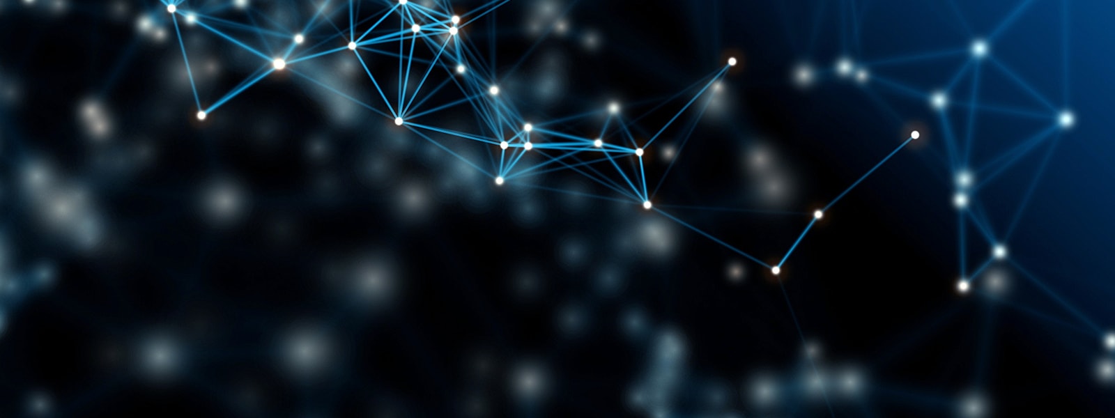 innovation-altice-veut-frapper-fort-en-2019