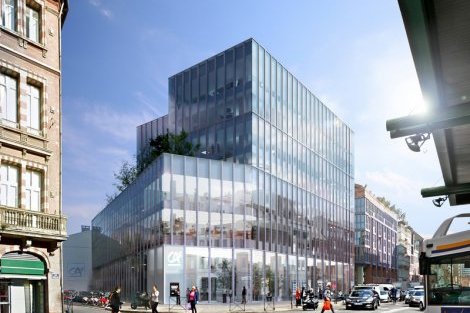 le-credit-agricole-toulouse-31-poursuit-sa-mue-digitale