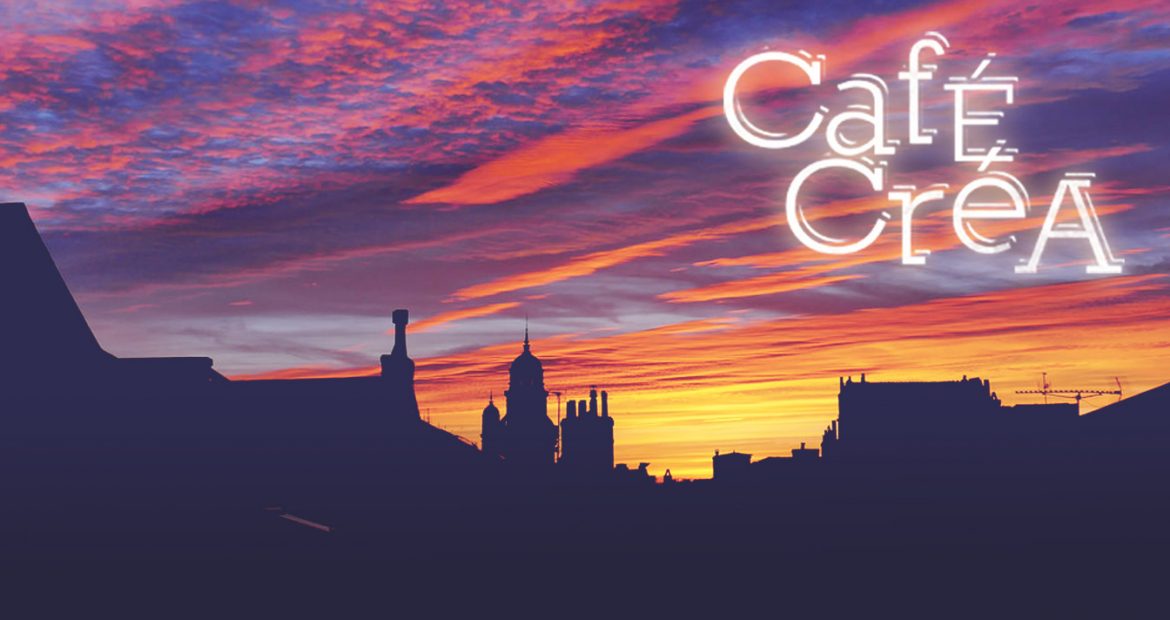 toulouse-cafe-crea