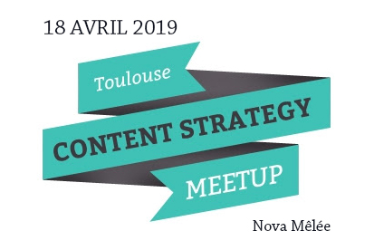 toulouse-content-strategy-meetup
