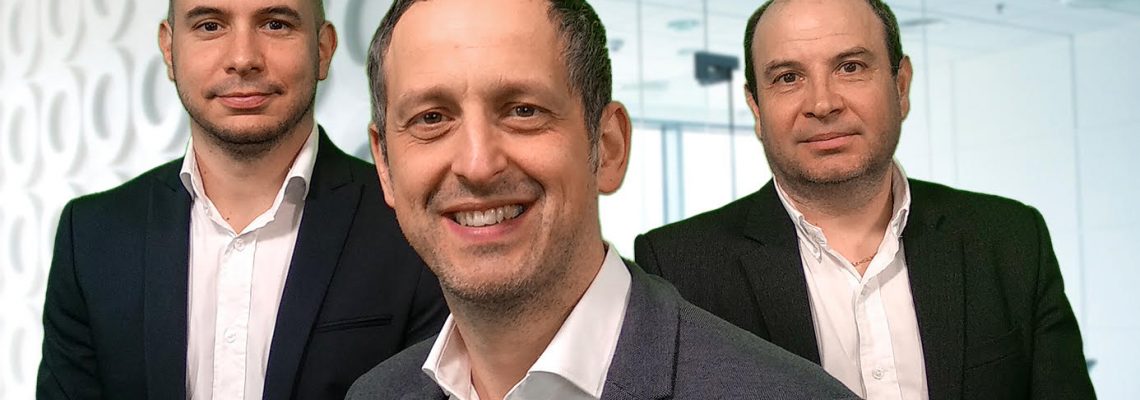 DEVATICS change de nom et déménage