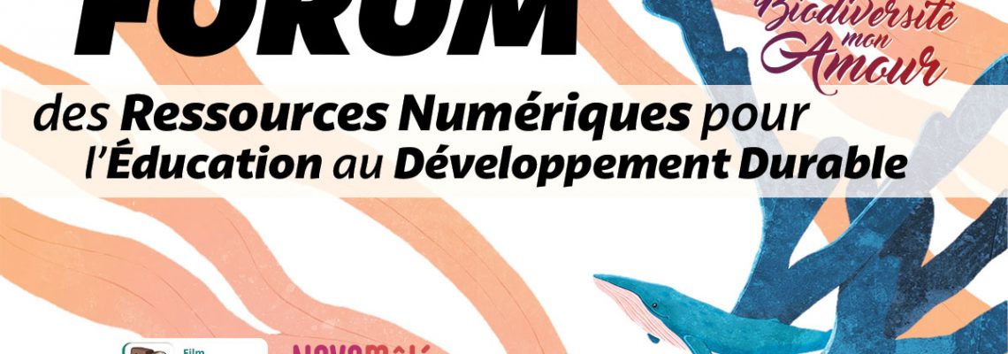 Toulouse : Forum Développement Durable