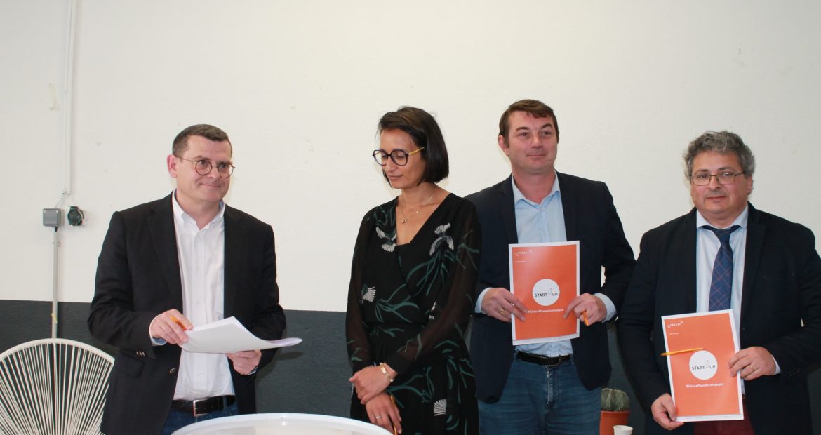 lurssaf-midi-pyrenees-en-mode-startup