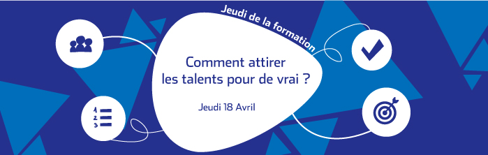 toulouse-comment-attirer-les-talents
