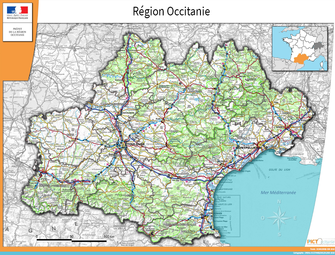 loccitanie-drainee-par-la-french-tech