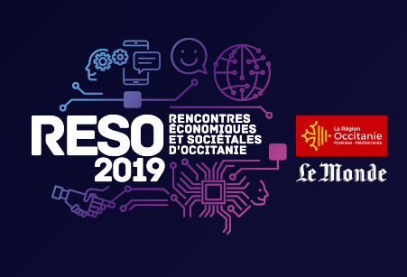 montpellier-les-details-de-reso-2019