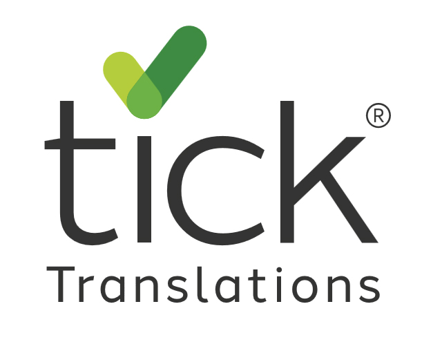 Tick Translations, un excellent atout pour l’expansion à l’international