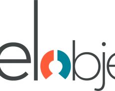 Crowdfunding et levée de fonds pour Feelobject