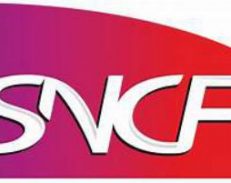 Transformation digitale : la SNCF accélère encore