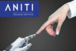 toulouse-devient-une-capitale-de-lintelligence-artificielle