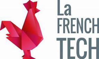 french-tech-toulouse-et-montpellier-retenus-loccitanie-a-lhonneur