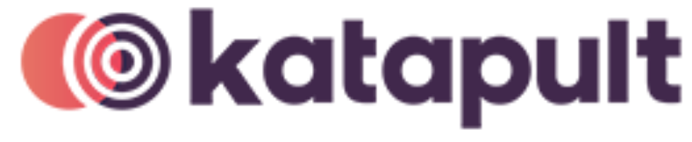 Katapult : l’agent quadruple