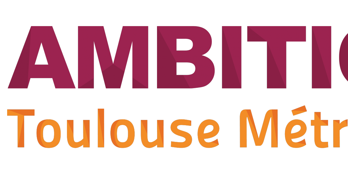 toulouse-le-20-mai-startupsgrands-comptes-et-si-ca-pouvait-matcher