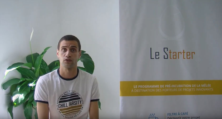 video-biovafarm-explique-lavenir