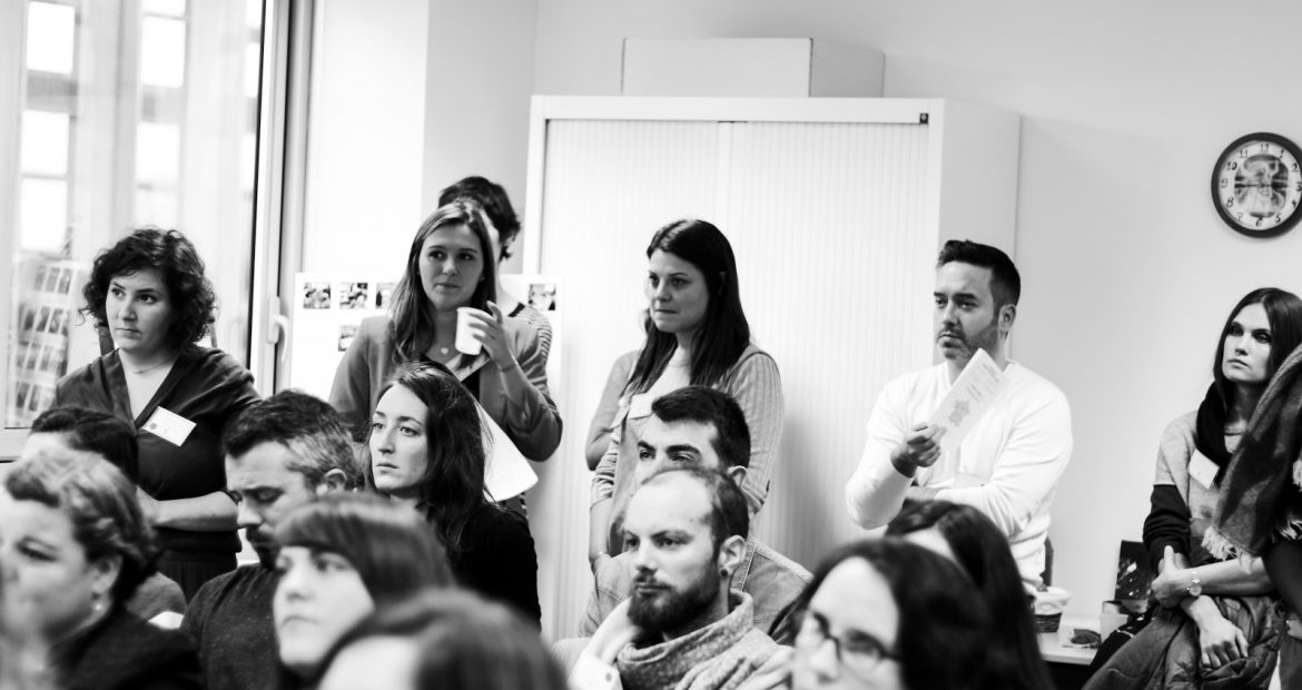 agences-digitales-la-collab-prend-la-parole