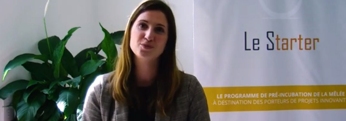 Coven contre les risques professionnels