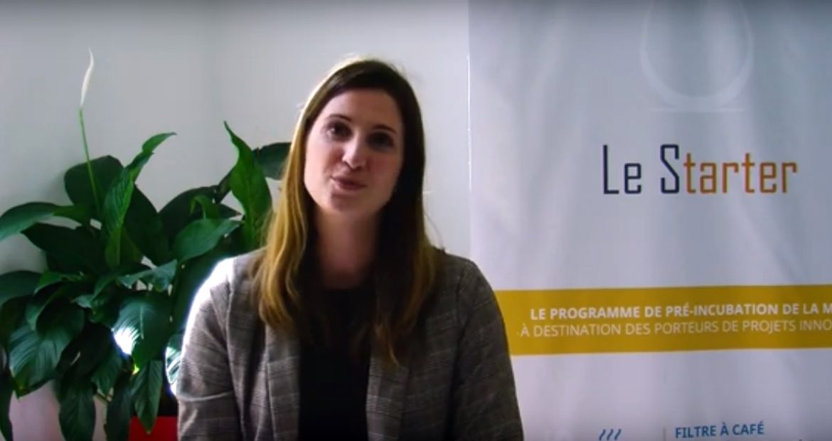 coven-contre-les-risques-professionnels