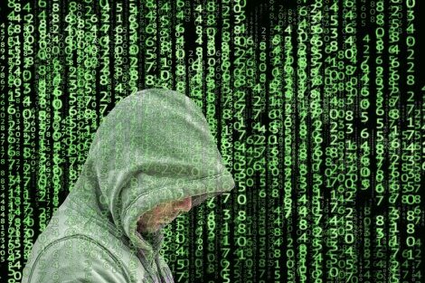 Toulouse : une journée pour hacker votre cyber emploi/formation