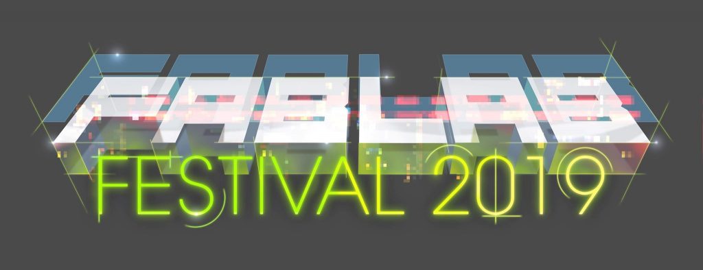 FabLab Festival : Artilect remet ça !
