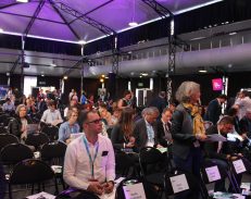 Nuit des Réseaux : un très bon cru 2019