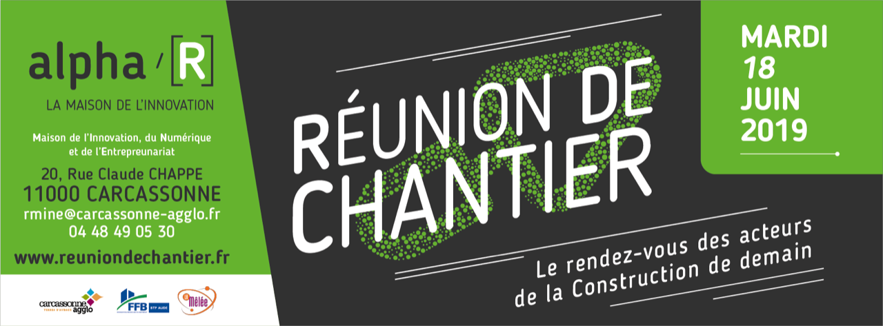reunion-de-chantier-a-carcassonne