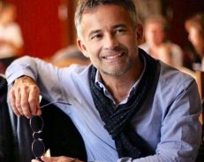Montpellier : Keetiz lance le « cash back » du petit commerce